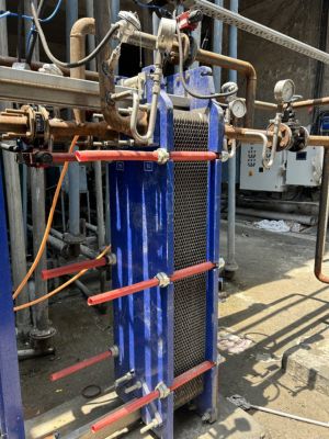 heat-recovery-from-effluent