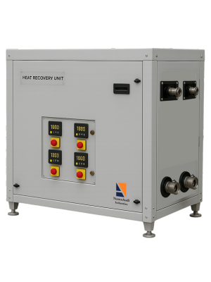 Heat Recovery Unit